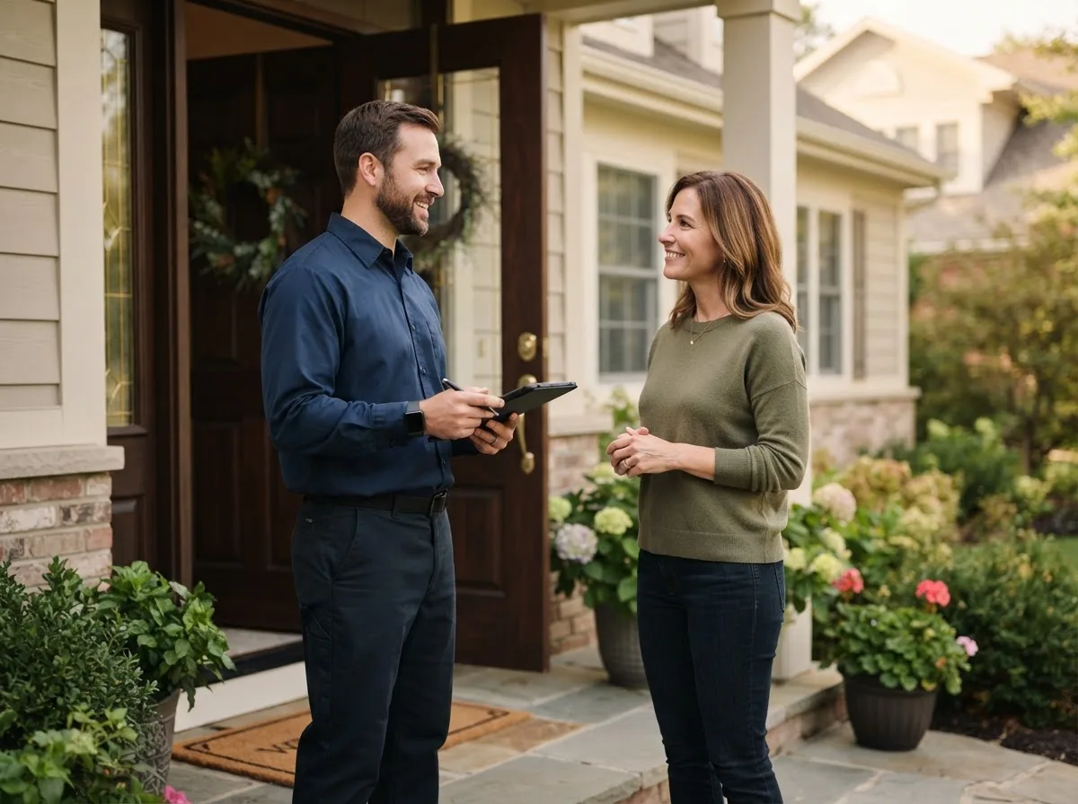 Water damage restoration FAQs for Rangeley, ME